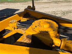 items/cb449a7baa3eee11a81c0022488cca71/johndeere770barticulatedmotorgrader_6e03198f415a4c2d94ad2c61e23d3d6a.jpg