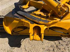 items/cb449a7baa3eee11a81c0022488cca71/johndeere770barticulatedmotorgrader_6f950fa276364923888b2a090651617d.jpg