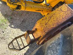 items/cb449a7baa3eee11a81c0022488cca71/johndeere770barticulatedmotorgrader_70ee61d37d144c2c84abba0d0cf4bcf3.jpg