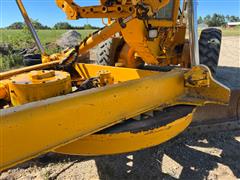 items/cb449a7baa3eee11a81c0022488cca71/johndeere770barticulatedmotorgrader_7c5b8af67c55489d8a6847e4fdec319b.jpg