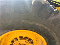 items/cb449a7baa3eee11a81c0022488cca71/johndeere770barticulatedmotorgrader_8ca9564d73d24927929dd1e1cb399d9a.jpg