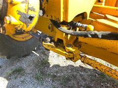 items/cb449a7baa3eee11a81c0022488cca71/johndeere770barticulatedmotorgrader_90a687e8d425451b8963692bc0976e43.jpg