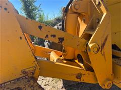 items/cb449a7baa3eee11a81c0022488cca71/johndeere770barticulatedmotorgrader_9469a8d108324b1c86a5970d78715d96.jpg