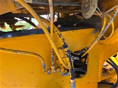 items/cb449a7baa3eee11a81c0022488cca71/johndeere770barticulatedmotorgrader_9bf643bdefdf4ffbb82a27244c052706.jpg