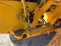 items/cb449a7baa3eee11a81c0022488cca71/johndeere770barticulatedmotorgrader_9d33c497057c481c86b52dacfbe1fa27.jpg