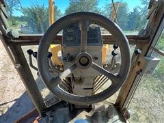 items/cb449a7baa3eee11a81c0022488cca71/johndeere770barticulatedmotorgrader_9d8df2ea5ab6431fb37282f783fbbaba.jpg