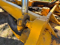 items/cb449a7baa3eee11a81c0022488cca71/johndeere770barticulatedmotorgrader_a129e77942c84cfab055ccbad339fdc1.jpg