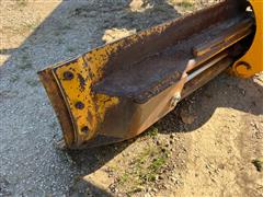 items/cb449a7baa3eee11a81c0022488cca71/johndeere770barticulatedmotorgrader_a6c9584d44ea453886bb0ff8f85a6cb7.jpg