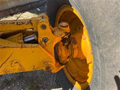 items/cb449a7baa3eee11a81c0022488cca71/johndeere770barticulatedmotorgrader_a85308910e714f0ab5f2a2b49a156ae5.jpg