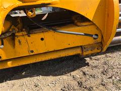 items/cb449a7baa3eee11a81c0022488cca71/johndeere770barticulatedmotorgrader_b3169f9706e4431aa78e21cf544c3985.jpg