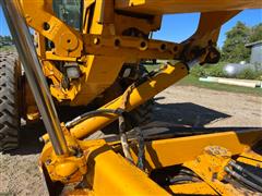 items/cb449a7baa3eee11a81c0022488cca71/johndeere770barticulatedmotorgrader_b3f2d72ed6224448a9f257848f3802e0.jpg