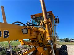 items/cb449a7baa3eee11a81c0022488cca71/johndeere770barticulatedmotorgrader_b4ed0a03c878450fbd8eaec1bc2e9473.jpg