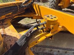 items/cb449a7baa3eee11a81c0022488cca71/johndeere770barticulatedmotorgrader_b8a659d309314bdd8a583df30888b061.jpg