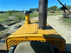 items/cb449a7baa3eee11a81c0022488cca71/johndeere770barticulatedmotorgrader_c1832857042646a8af731e5defaa40af.jpg