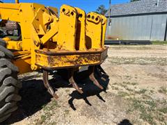 items/cb449a7baa3eee11a81c0022488cca71/johndeere770barticulatedmotorgrader_c44aba44cc7f4873bac74a4b1d96c4f8.jpg