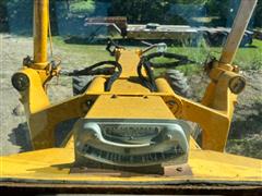 items/cb449a7baa3eee11a81c0022488cca71/johndeere770barticulatedmotorgrader_d9449e1a25ae4303aa6c056a0a94bd38.jpg