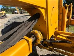 items/cb449a7baa3eee11a81c0022488cca71/johndeere770barticulatedmotorgrader_daff844b71c146d5a2ed1a3050fa66f7.jpg