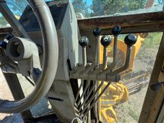 items/cb449a7baa3eee11a81c0022488cca71/johndeere770barticulatedmotorgrader_df0ee75d3383437784e8957267ae96b4.jpg