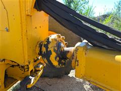 items/cb449a7baa3eee11a81c0022488cca71/johndeere770barticulatedmotorgrader_f7a83588a5aa40b09234c61f7495a65c.jpg