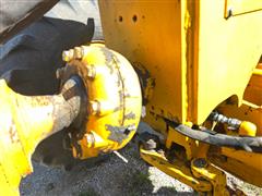 items/cb449a7baa3eee11a81c0022488cca71/johndeere770barticulatedmotorgrader_f97bf97d94424d84ba0e28f6c067b9a9.jpg