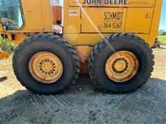 items/cb449a7baa3eee11a81c0022488cca71/motorgrader-3_08feb2d78a8f4b0e968eb35999f8374d.jpg