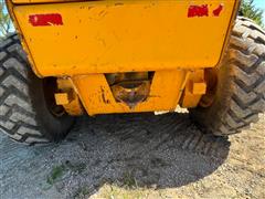 items/cb449a7baa3eee11a81c0022488cca71/motorgrader-3_170637aaab07437f917ddaaf765e43c7.jpg