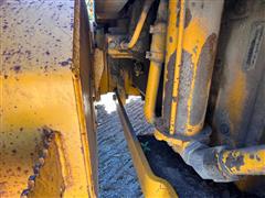 items/cb449a7baa3eee11a81c0022488cca71/motorgrader-3_3a53bfa7742f457d933c6d88f33c1d4d.jpg