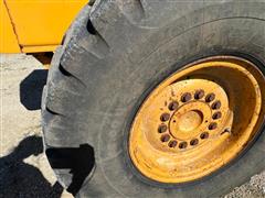 items/cb449a7baa3eee11a81c0022488cca71/motorgrader-3_4deb94e337474431a121839cd9f85cea.jpg