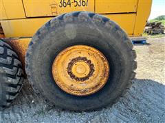 items/cb449a7baa3eee11a81c0022488cca71/motorgrader-3_58bb90eadb4a430e8a33c5b0a3356767.jpg