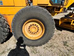 items/cb449a7baa3eee11a81c0022488cca71/motorgrader-3_6ab71cfb23cc4e6b9a6ae8f762e510bb.jpg