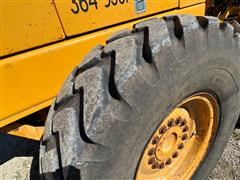 items/cb449a7baa3eee11a81c0022488cca71/motorgrader-3_6d35e4d2bf5049fba6412e1ab9ce5633.jpg