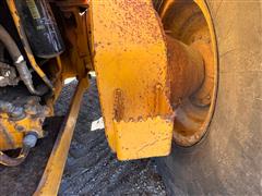 items/cb449a7baa3eee11a81c0022488cca71/motorgrader-3_6f2e6ff00c044840bfdc0c20518231b6.jpg