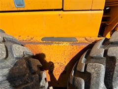 items/cb449a7baa3eee11a81c0022488cca71/motorgrader-3_8145f4727db548a698e9c39421dc0072.jpg