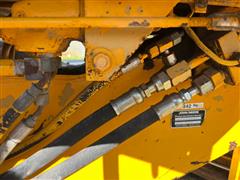 items/cb449a7baa3eee11a81c0022488cca71/motorgrader-3_846421ba7ff64210aa16f254cf520d91.jpg