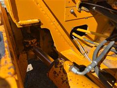 items/cb449a7baa3eee11a81c0022488cca71/motorgrader-3_8da477a2a8b04c9c945a59b7011e1652.jpg