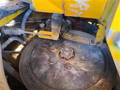 items/cb449a7baa3eee11a81c0022488cca71/motorgrader-3_a914894b767c425da810b01bedf1c926.jpg