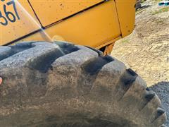 items/cb449a7baa3eee11a81c0022488cca71/motorgrader-3_daf08e49ab5f454891f9494d6ca5ba8a.jpg