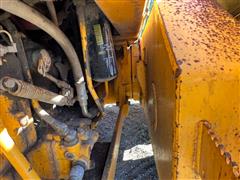 items/cb449a7baa3eee11a81c0022488cca71/motorgrader-3_dbf14a746f3948fdacfc74e6b3d32755.jpg