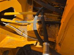 items/cb449a7baa3eee11a81c0022488cca71/motorgrader-3_f19401a37d8c451c99f2fc4912714c31.jpg