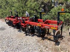 2014 Case IH 2500 Ecolo-Til Inline Ripper 