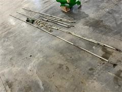 John Deere Row Unit Drive Shafts 