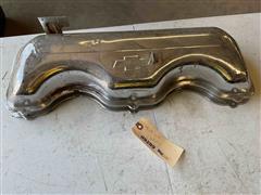 Chevrolet 409ci Valve Cover 