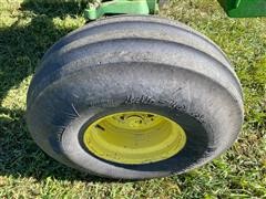 items/cb6490d2124ced11a76e0003fff9401b/1981johndeere48402wdtractor-24_6ab3aeba2b8f4075bb6d3b447a132ead.jpg