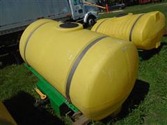 items/cb699a5ec667ef11a4e60022488ec0a9/aceroto-mold300gallon8000seriesjohndeerefrontmountpolytank_25fb3bbb2d914ece91e0ed2bfb1ef21c.jpg