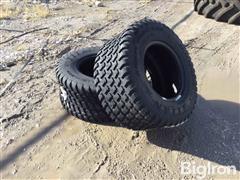 Titan 31x13.50-15 Tires 