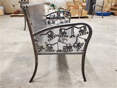 items/cb967942dbeeed11a81c6045bd4cc723/steelbenchchair_94cd3d173cec4022aa03e6a73376495a.jpg