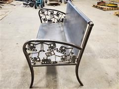 items/cb967942dbeeed11a81c6045bd4cc723/steelbenchchair_e44228c9f24a4320be2ee35bf81586b6.jpg