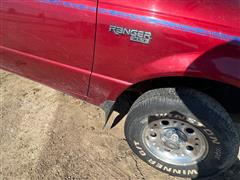 items/cba2666d3ed7ed11a81c6045bd4cc723/1998fordranger2wdpickup_10d3ab18bd7e4c5eaeec8a20a6b93eb8.jpg