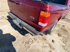 items/cba2666d3ed7ed11a81c6045bd4cc723/1998fordranger2wdpickup_11bcfacb4d3a4bbfbf74e80734b34478.jpg