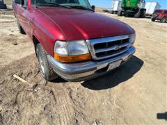 items/cba2666d3ed7ed11a81c6045bd4cc723/1998fordranger2wdpickup_1fa19afe50164fe4b7cd09da8193f5e3.jpg